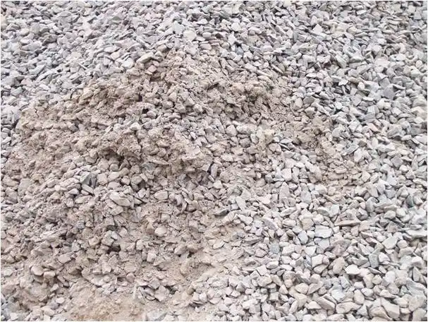 一次性搞懂水稳碎石基层施工技术及施工期易发问题