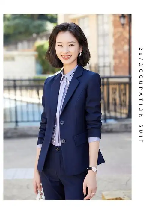 藏蓝西装 裤 xxl【图片 价格 品牌 报价】-京东