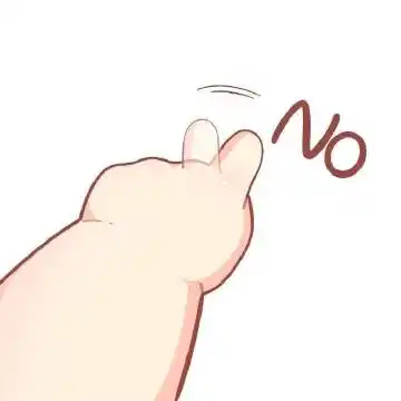 宫崎骏漫画全集