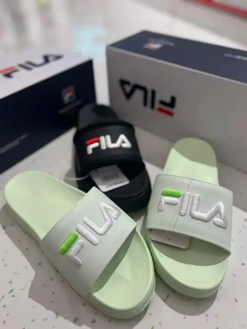 超级百搭#上街穿的拖鞋  #最百搭的鞋  #每日穿搭  #为凉鞋过夏天