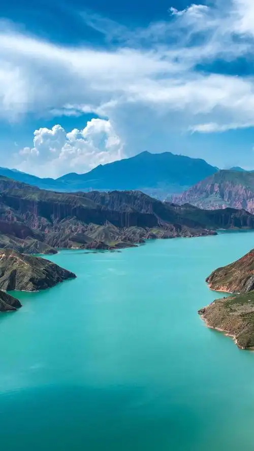 1080_1920竖版 竖屏