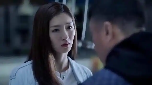 好先生(电视剧)|明朝|都市片|爱情片_网易视频