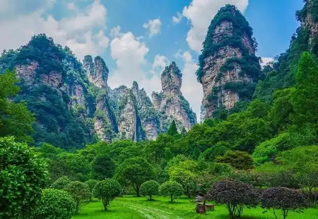 不后悔!这个城市因一个景区改名,你知道吗?|黄山|风景