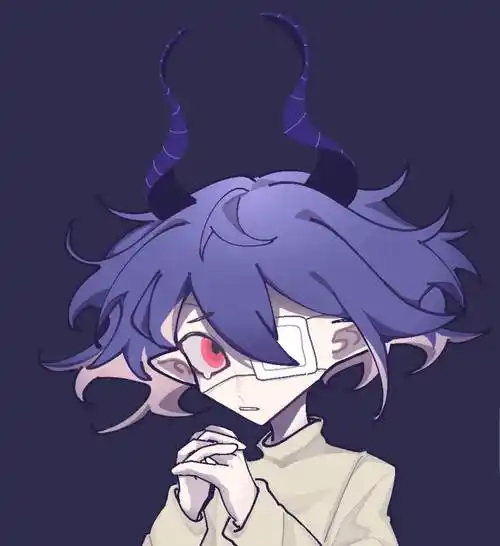 无性别小孩想要插图和新衣服