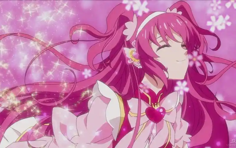 为什么《巴啦啦小魔仙之魔箭公主》深受孩子和家长的喜爱?