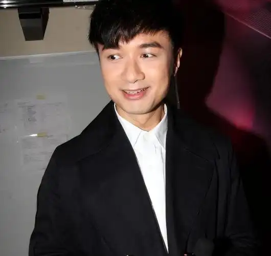 大家都知道,《声生不息3》这部由孙楠,韩红,毛阿敏,陈楚生和古巨基