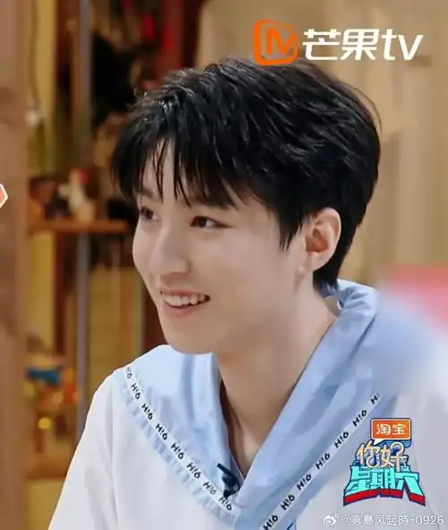 6015领衔主演-王俊凯-饰演者-马亮  本片根据今日说法 真实事件