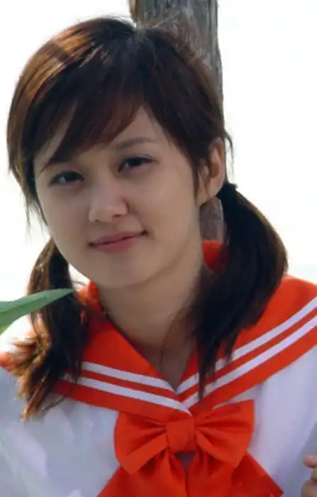 12年前,那个扬言"缺钱就去中国"的张娜拉,如今怎么样了?