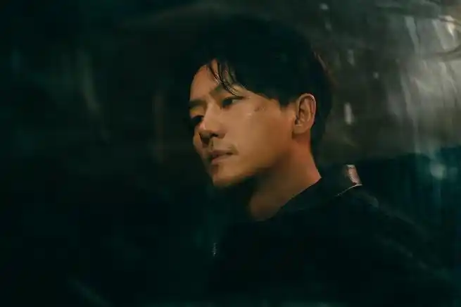 黄轩电影莫斯科行动