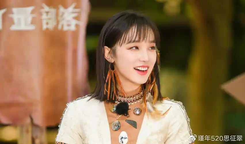 姚译添你的主题选得非常好但观众这次却并不愿意买账