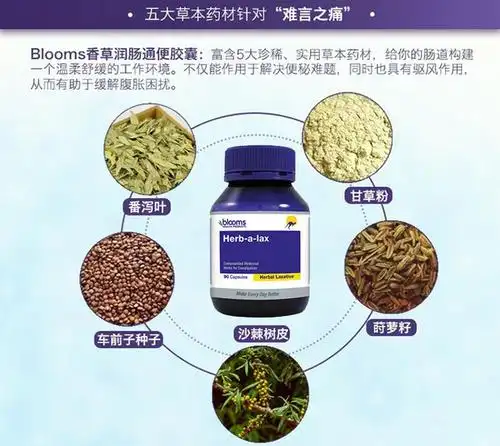 天然草本精华抗炎胶囊|天然草本精华抗炎胶囊官网特价优惠__天然草本