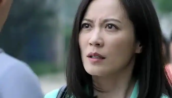 顾晓岩最后和谁在一起大丈夫顾晓岩最后和谁在一起