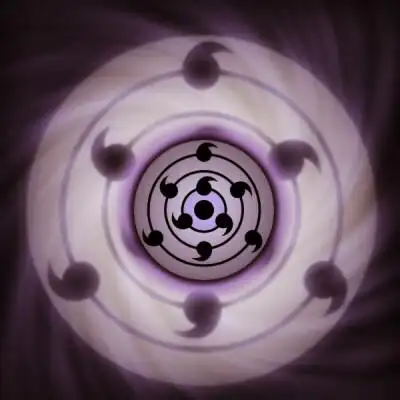 收集   点赞  评论  写轮眼 0 23 宇智波im  发布到  写轮眼 图片