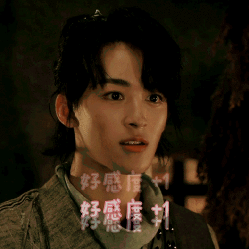 苍穹之少年归来#萧炎@何洛洛_ning闭关第二天,特供版表情包第二弹来袭