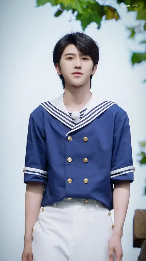 廊坊香河不听话孩子教育学校