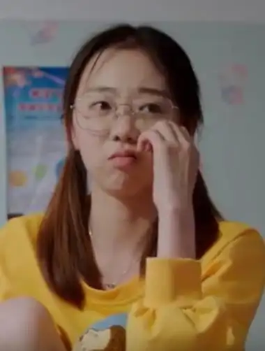 《 a target="_blank" href="/item/亲爱的,热爱的/23549181" data