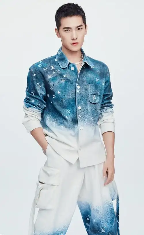 杨洋韩立##杨洋凡人修仙传