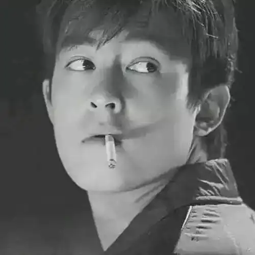 当初毁掉陈冠希阿娇和张柏芝的程序员如今过着怎样的生活