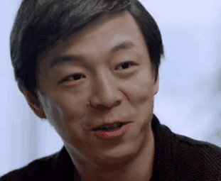 青岛演员 歌手职业172cm身高《疯狂的赛车》