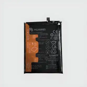 手机通讯>手机配件>手机电池>华为智选>华为智选华为p20荣耀1020i30