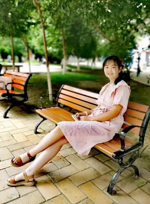 祝小海豚14周岁生日快乐