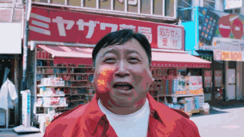 影帝,你干嘛接这种傻戏