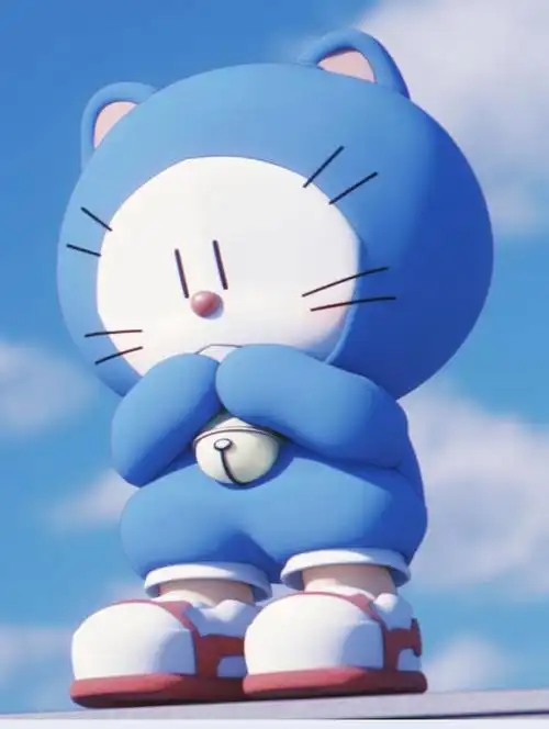 好看的图片背面壁纸背景图多张精选