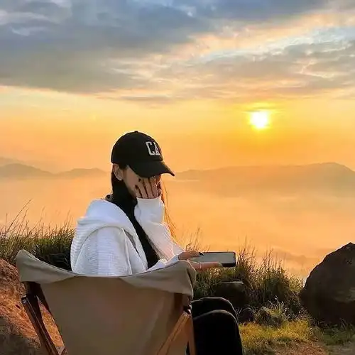 背景图##小众壁纸##ins风壁纸##朋友圈背景图##个性签名##氛围感壁纸