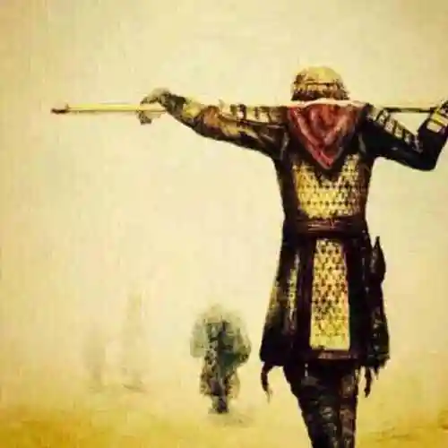 粤语我愿改变吉他谱求大神指点