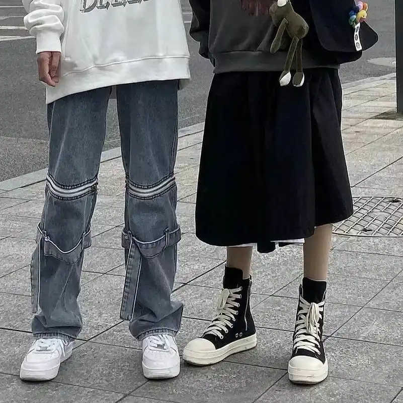 可爱的情侣头像,要图私信