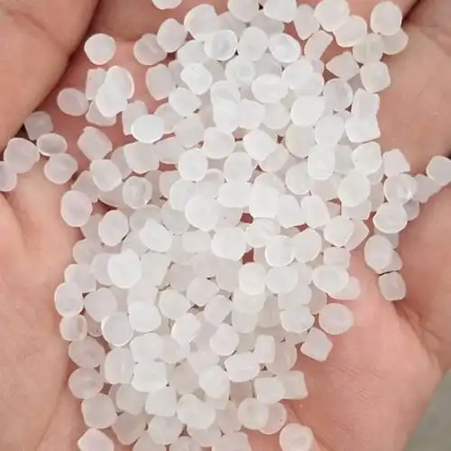 hdpe ldpe lldpe 吹塑料 注塑料 粘膜料 原包低压 高压 线性
