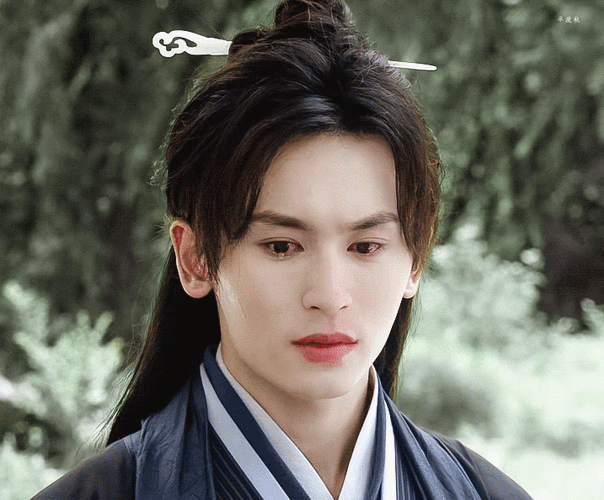 720_596gif 动态图 动图