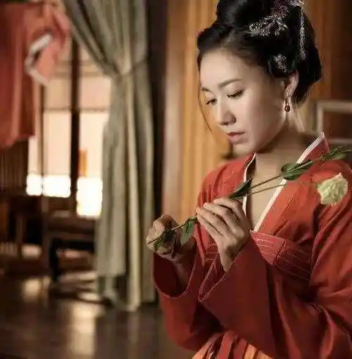 《知否》林小娘"宠妾灭妻"的背后秘密,是所有男人