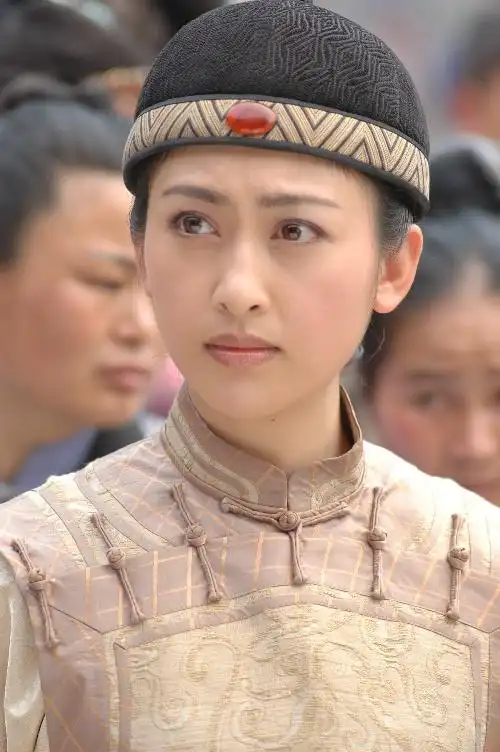 法提麦·雅琦 - 莱芜论坛-莱芜都市网旗下论坛 - powered by discuz!