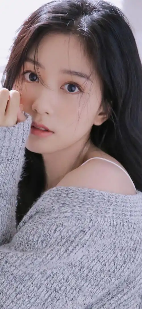 1080_2340竖版 竖屏