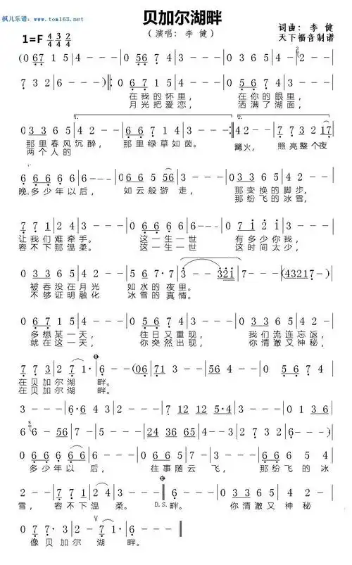 流行音乐.小提琴