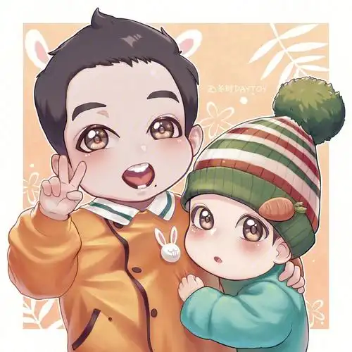 最好的博君一肖03