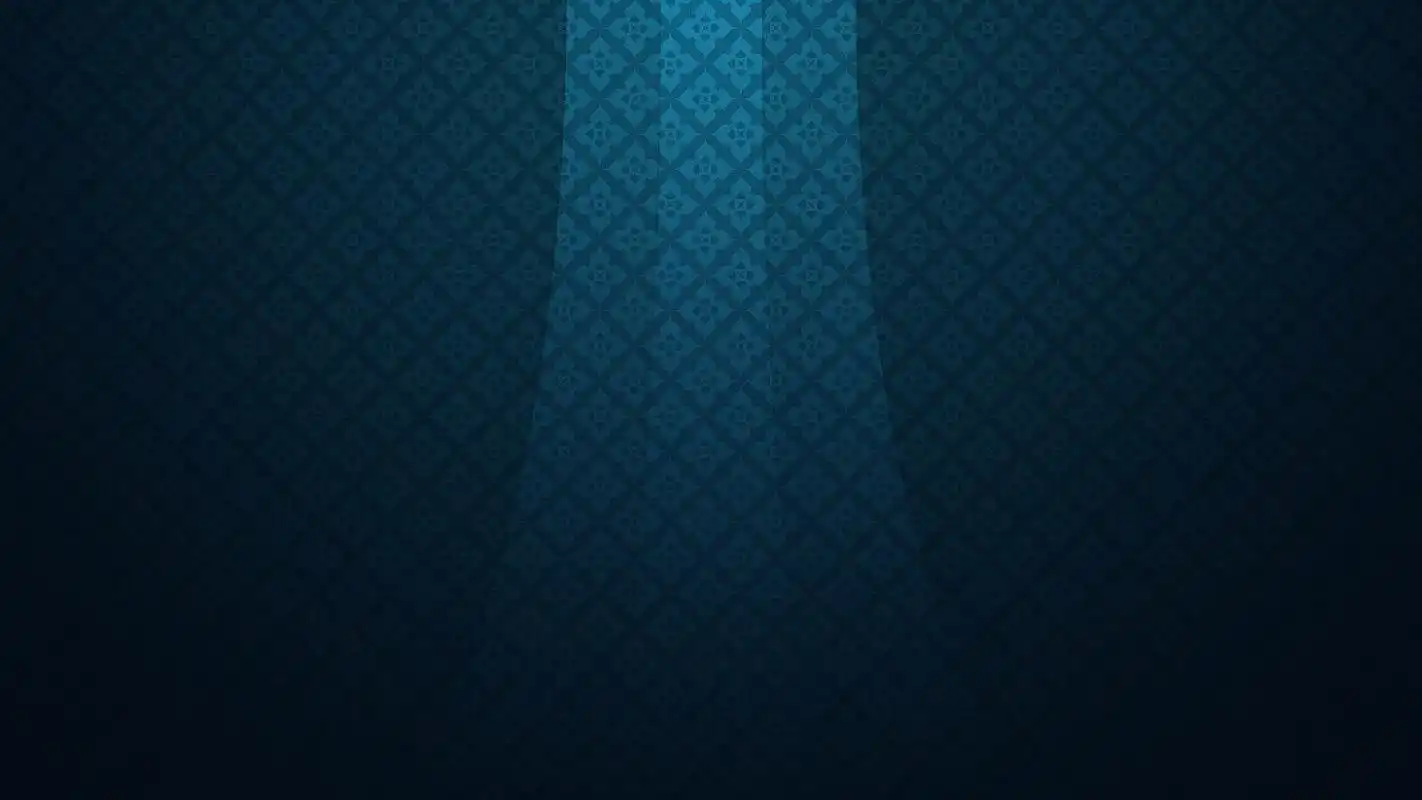 高清纯色纹理创意背景图片桌面壁纸