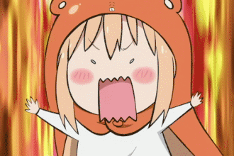 生气舞动小埋图片_生气舞动小埋动态图_生气舞动小埋表情包gif动图