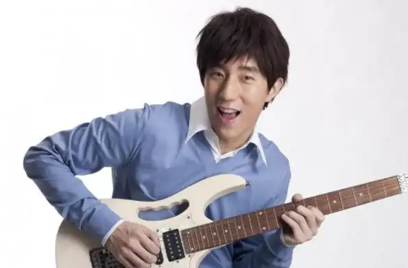 房祖名为什么不火房祖名为什么不争气