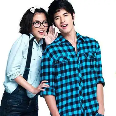 爱上浪子可却舍不得放手 该怎么办?