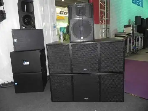 邵阳易拉宝制作_出租桌椅_出租桁架_出租舞台_出租音响_出租大屏幕