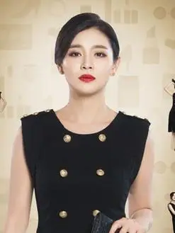 我的体育老师演员表