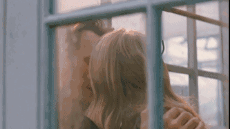 333_187gif 动态图 动图