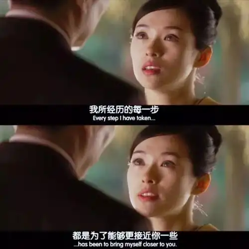 恋爱谈多了会变蠢的