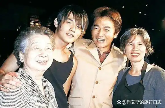 到了周杰伦和侯佩岑在日本约会曝光,吴宗宪快嘴曝料他与蔡依林恋情属