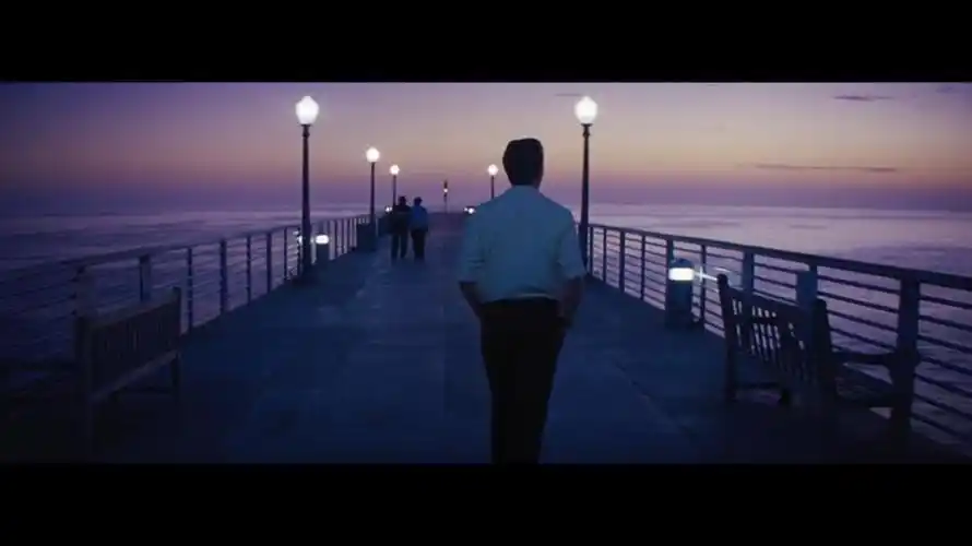 考驾照 考四级 考教师资格证别把自己太当回事 你从来都不是谁的唯一