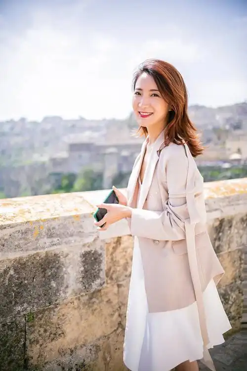 陈赫个人资料简介(陈赫:二婚娶大1岁张子萱,婚后连生二胎,如今一家四