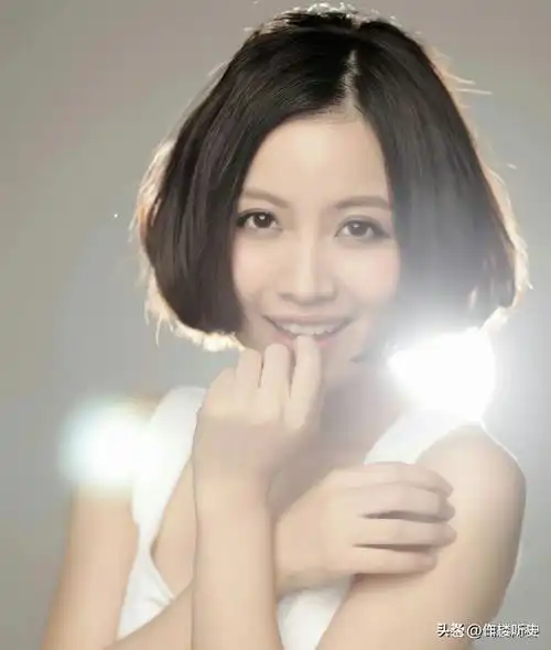 红颜薄命姚贝娜去世十年父母的坚持让人泪目他们怎样了