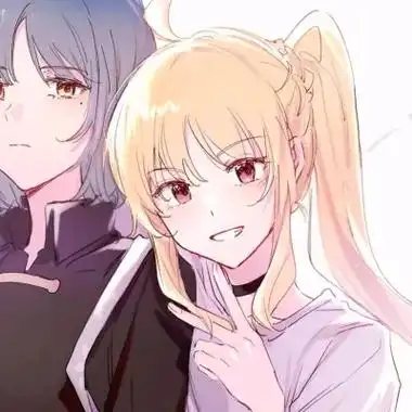 les头像情侣专用一对